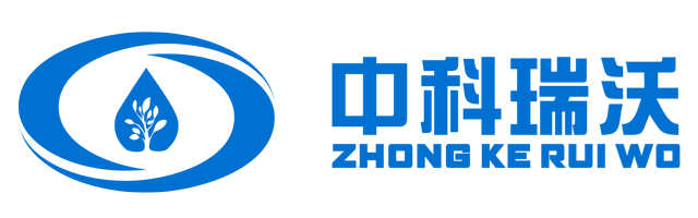 http://www.zryl6.com/